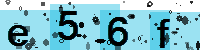 Capcha code