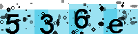 Capcha code