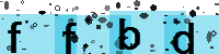 Capcha code