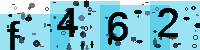 Capcha code