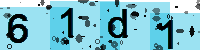 Capcha code