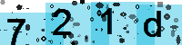 Capcha code