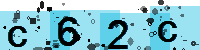 Capcha code