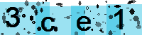Capcha code