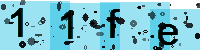 Capcha code