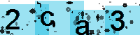 Capcha code