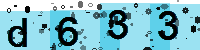 Capcha code