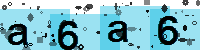 Capcha code