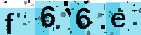 Capcha code