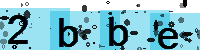 Capcha code