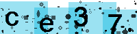 Capcha code