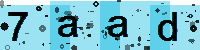 Capcha code