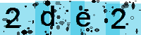 Capcha code