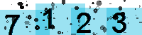 Capcha code