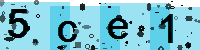 Capcha code