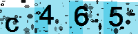 Capcha code