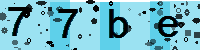 Capcha code