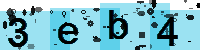 Capcha code