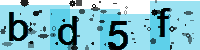 Capcha code