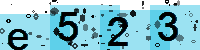 Capcha code