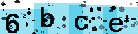 Capcha code