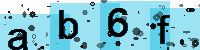 Capcha code