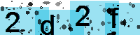 Capcha code