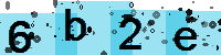 Capcha code