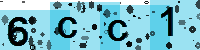 Capcha code