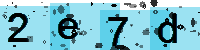Capcha code