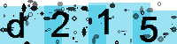 Capcha code