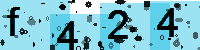 Capcha code