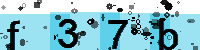 Capcha code