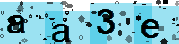 Capcha code