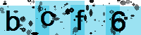 Capcha code