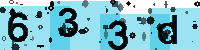 Capcha code