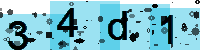 Capcha code