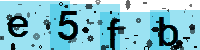 Capcha code