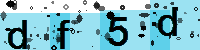 Capcha code