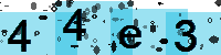 Capcha code