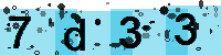 Capcha code