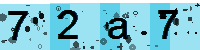 Capcha code