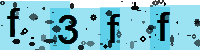 Capcha code