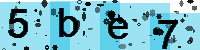 Capcha code