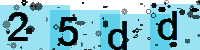 Capcha code