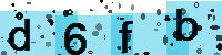 Capcha code