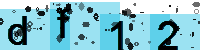 Capcha code