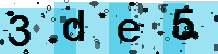 Capcha code