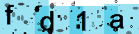 Capcha code
