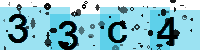 Capcha code
